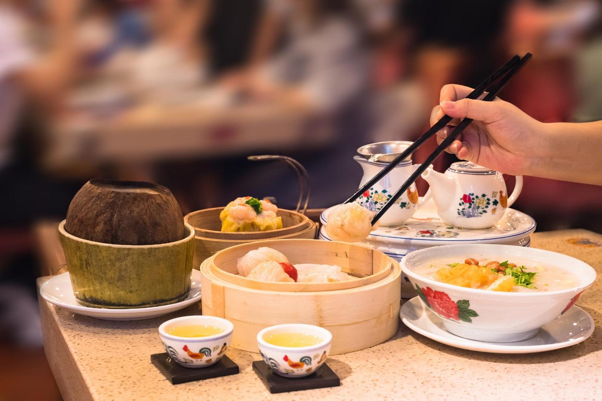 Yu Manju High-Floor Huge-Screen Audiovisual Hotel-Guangzhou Tower Zhujiang New Town Sports West Road Branch 외부 사진