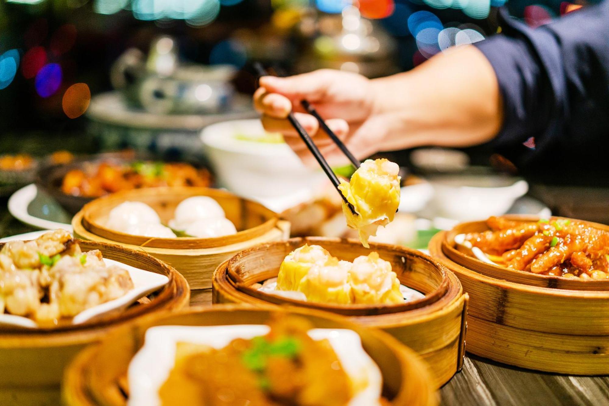 Yu Manju High-Floor Huge-Screen Audiovisual Hotel-Guangzhou Tower Zhujiang New Town Sports West Road Branch 외부 사진
