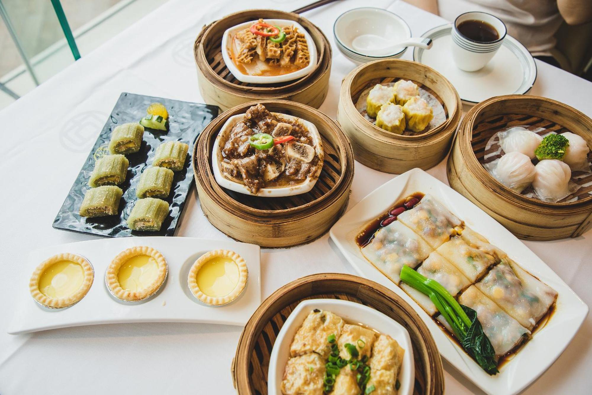 Yu Manju High-Floor Huge-Screen Audiovisual Hotel-Guangzhou Tower Zhujiang New Town Sports West Road Branch 외부 사진
