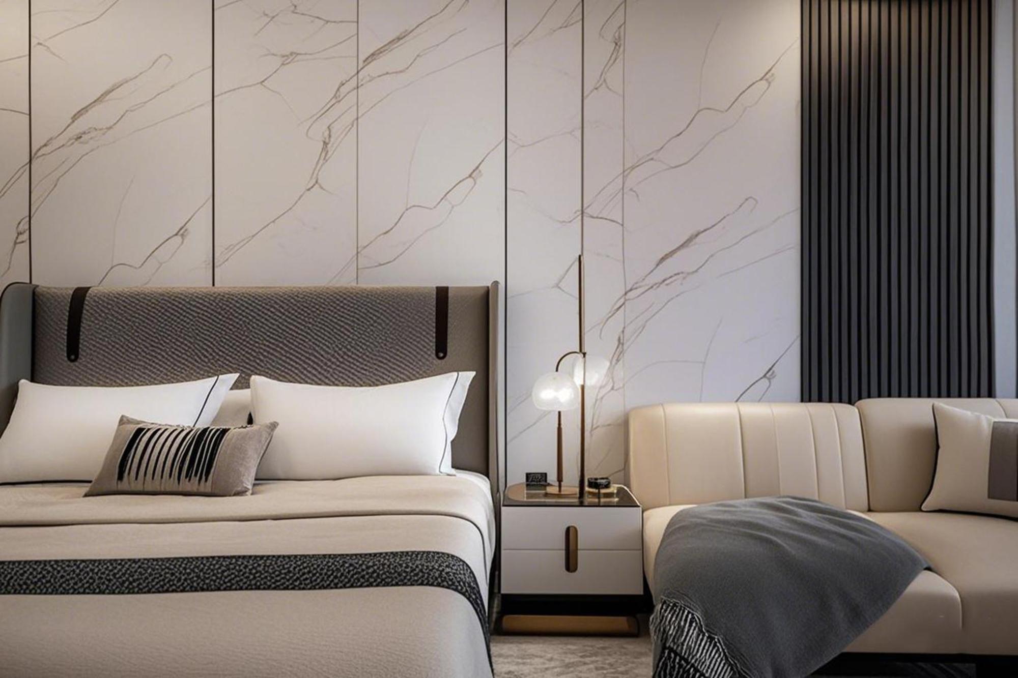 Yu Manju High-Floor Huge-Screen Audiovisual Hotel-Guangzhou Tower Zhujiang New Town Sports West Road Branch 외부 사진