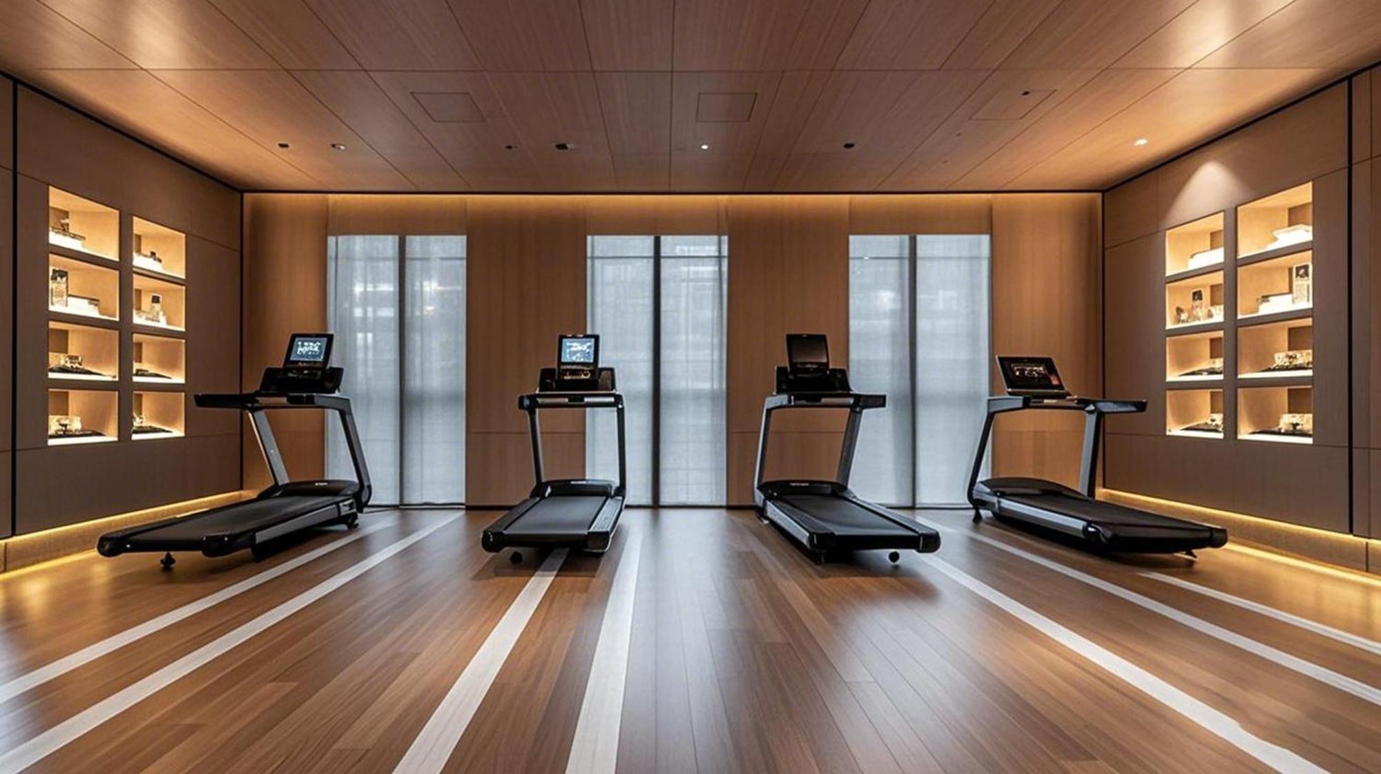 Yu Manju High-Floor Huge-Screen Audiovisual Hotel-Guangzhou Tower Zhujiang New Town Sports West Road Branch 외부 사진