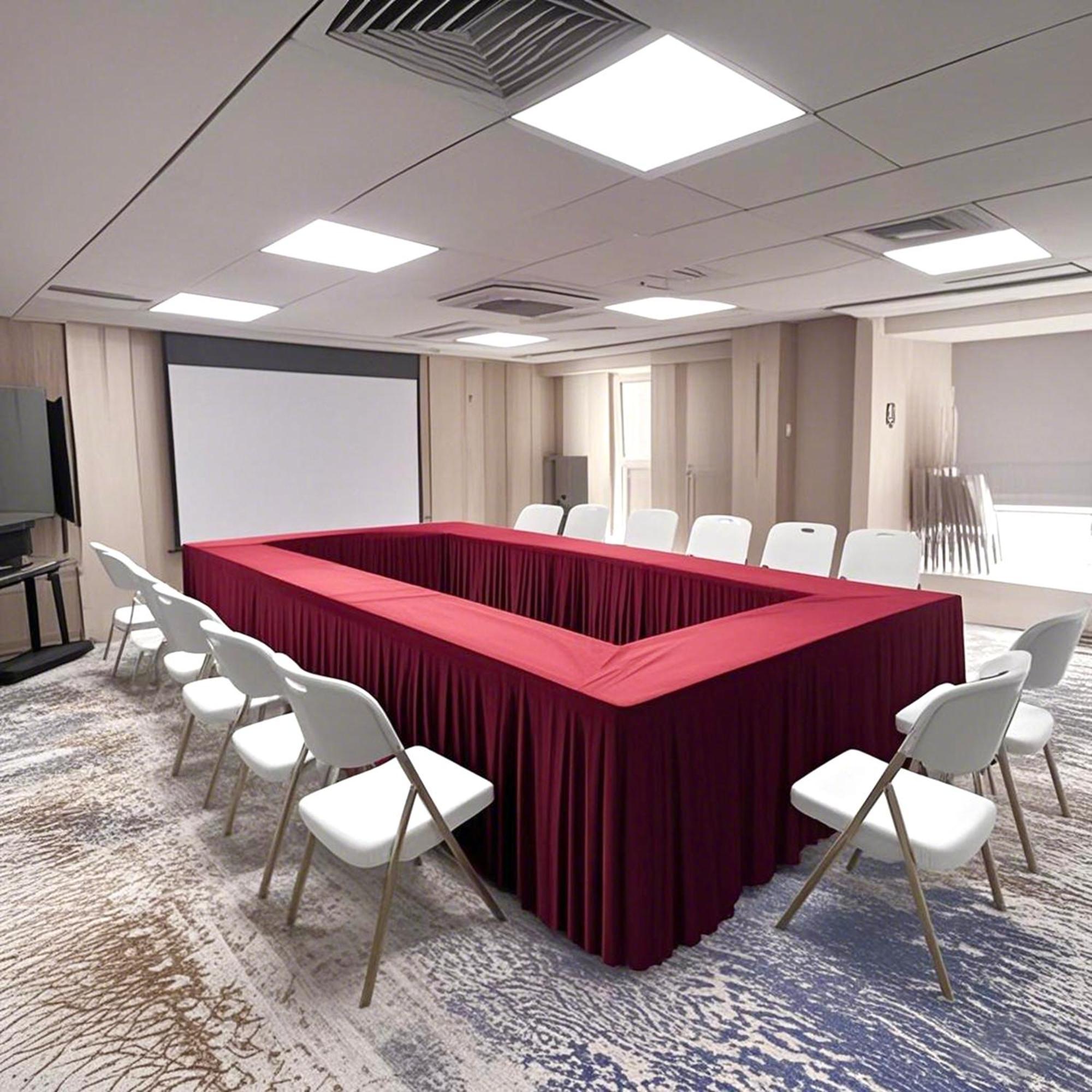 Yu Manju High-Floor Huge-Screen Audiovisual Hotel-Guangzhou Tower Zhujiang New Town Sports West Road Branch 외부 사진