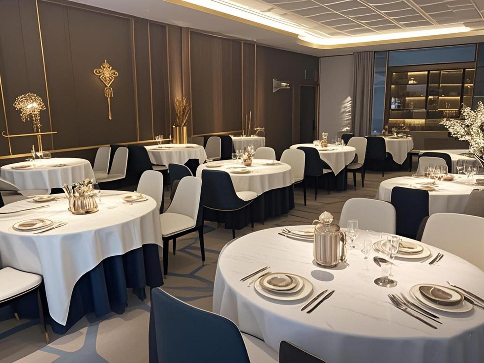 Yu Manju High-Floor Huge-Screen Audiovisual Hotel-Guangzhou Tower Zhujiang New Town Sports West Road Branch 외부 사진
