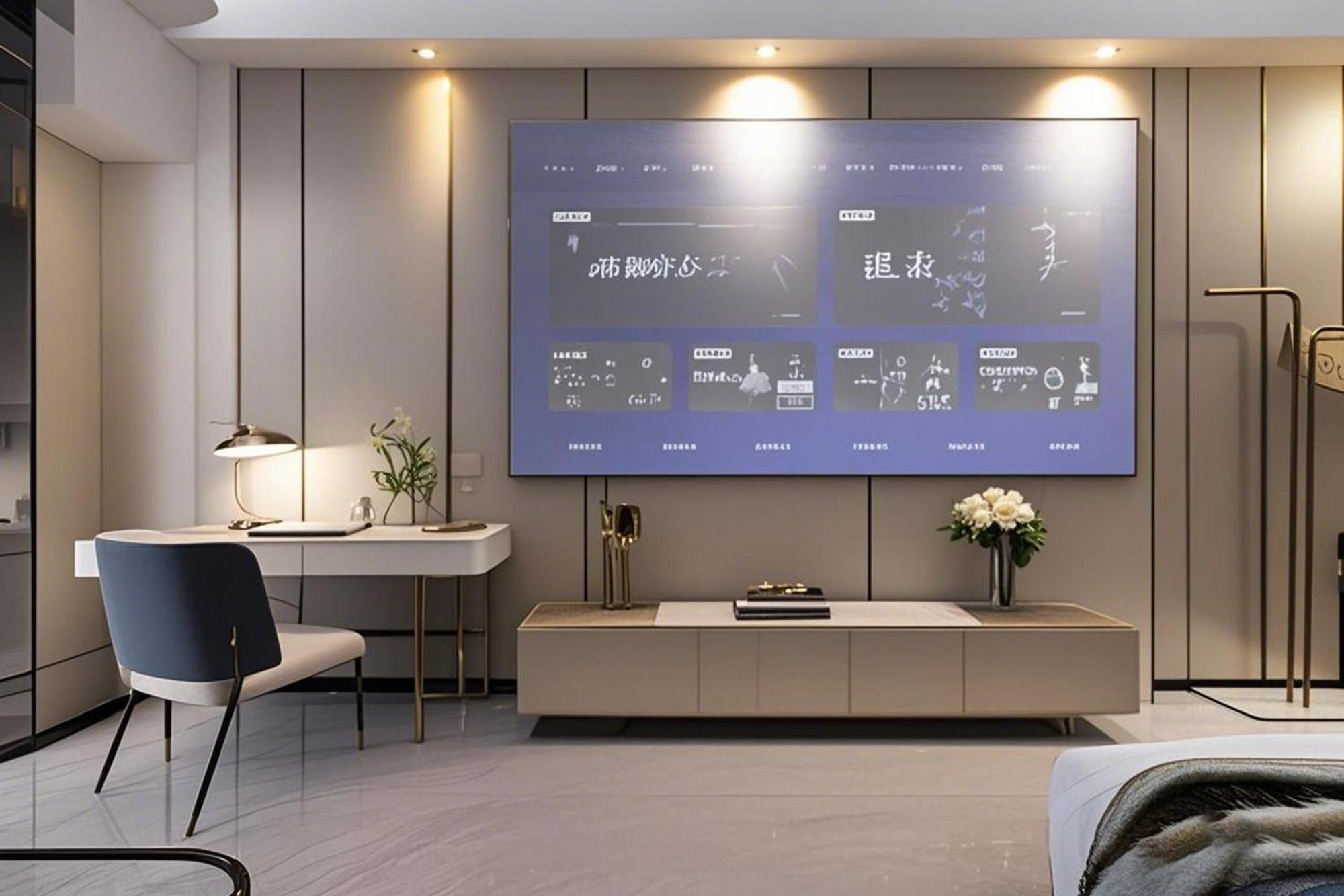 Yu Manju High-Floor Huge-Screen Audiovisual Hotel-Guangzhou Tower Zhujiang New Town Sports West Road Branch 외부 사진