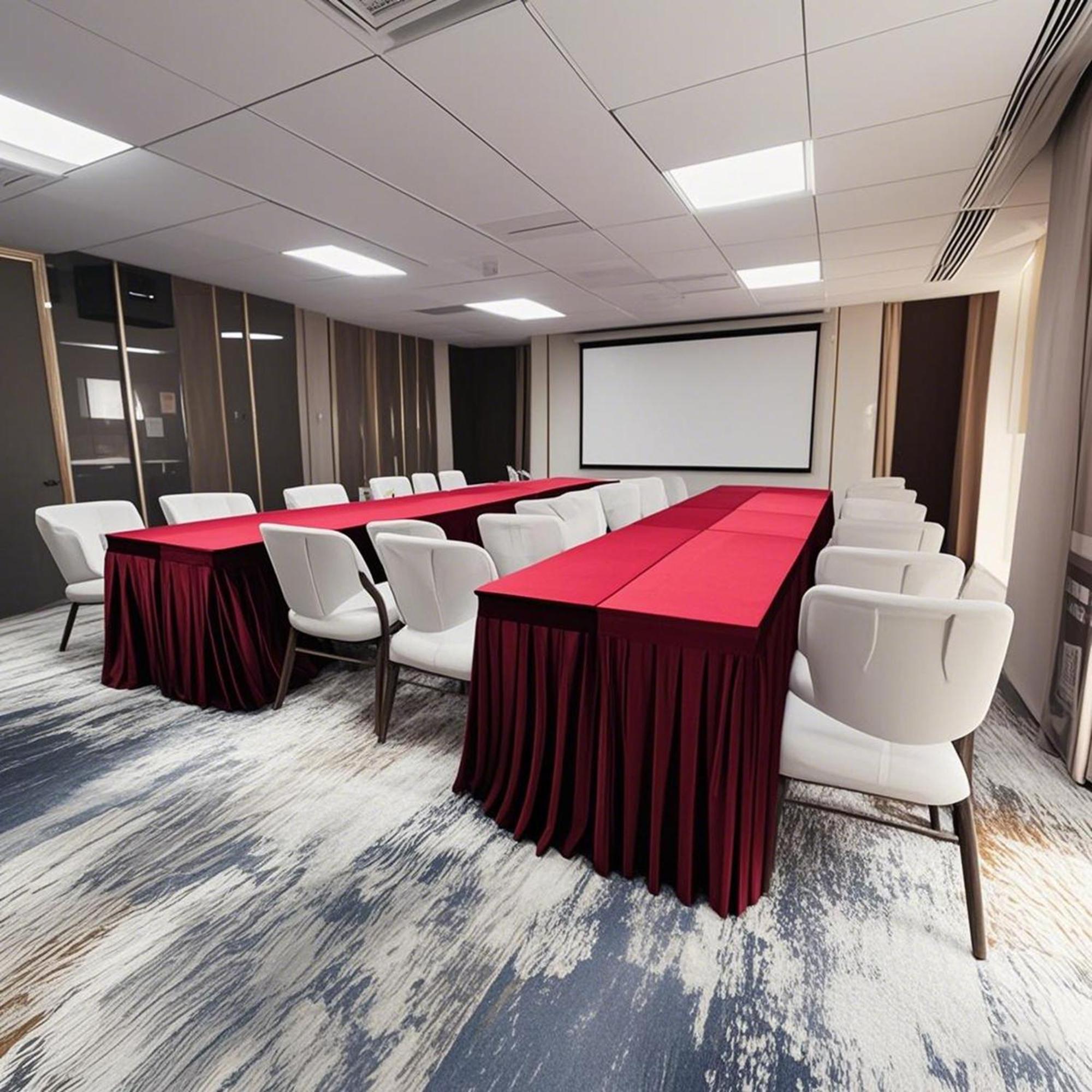 Yu Manju High-Floor Huge-Screen Audiovisual Hotel-Guangzhou Tower Zhujiang New Town Sports West Road Branch 외부 사진